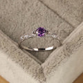 Stunning Ring for Daily Wear