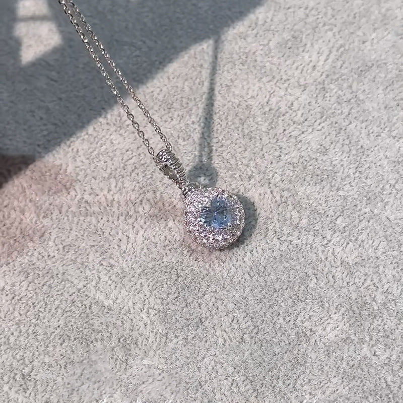 Delicate Artisan Piece