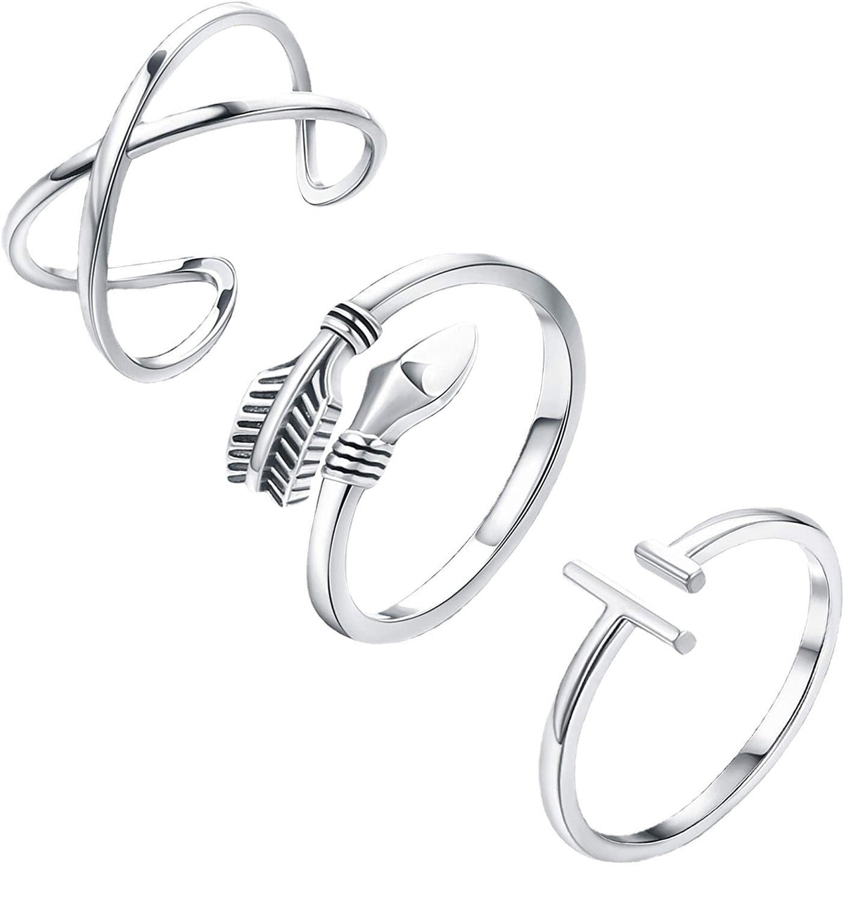 Elegant Set for Every Occasion