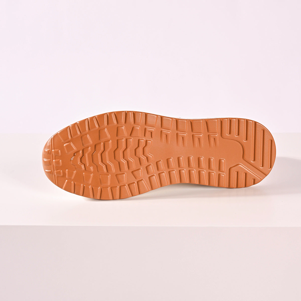 Comfortable Orthopedic Shoes for Daily Wear