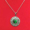 Charming Necklace for Any Occasion