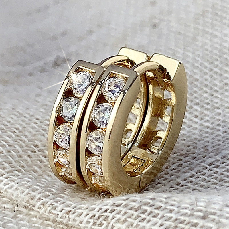 Charming Piece for Any Occasion