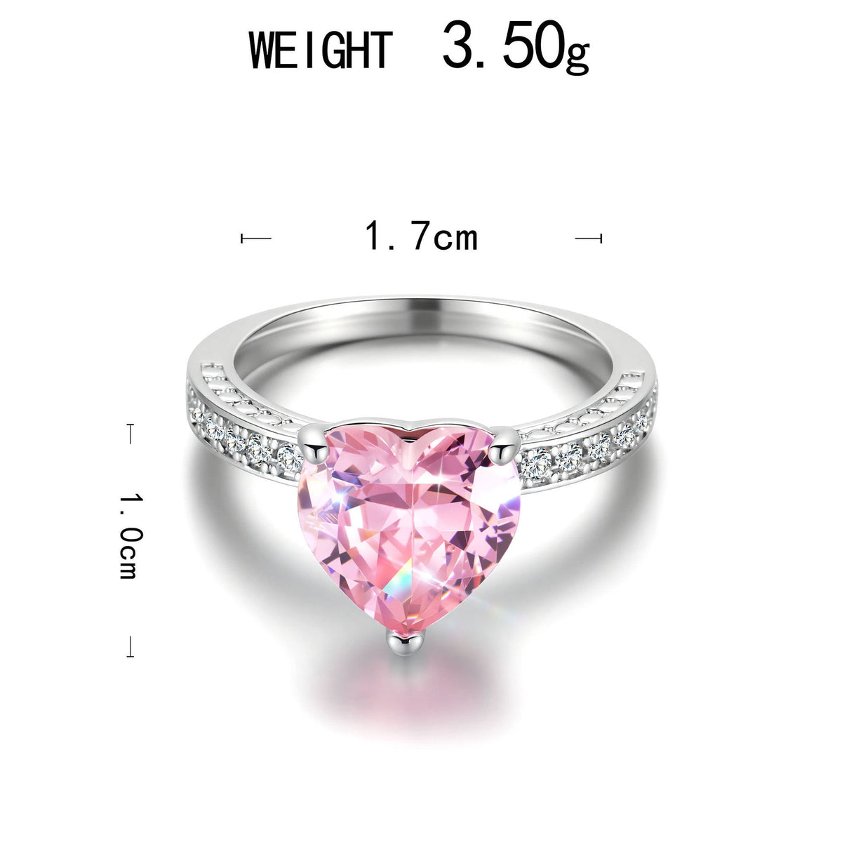 Beautiful Piece with Unique Style