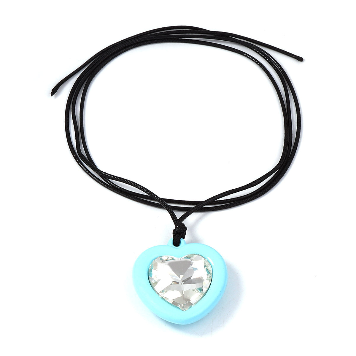 Delicate Artisan Piece