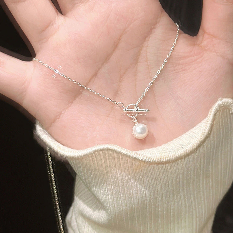 Elegant Piece for Every Occasion