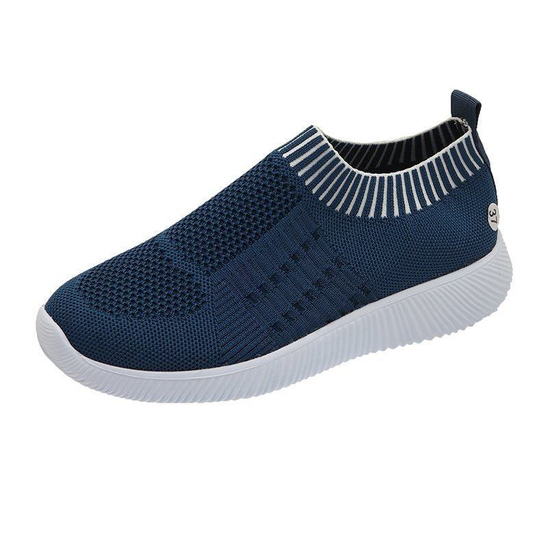 Elegant Orthopedic Shoes for Every Step