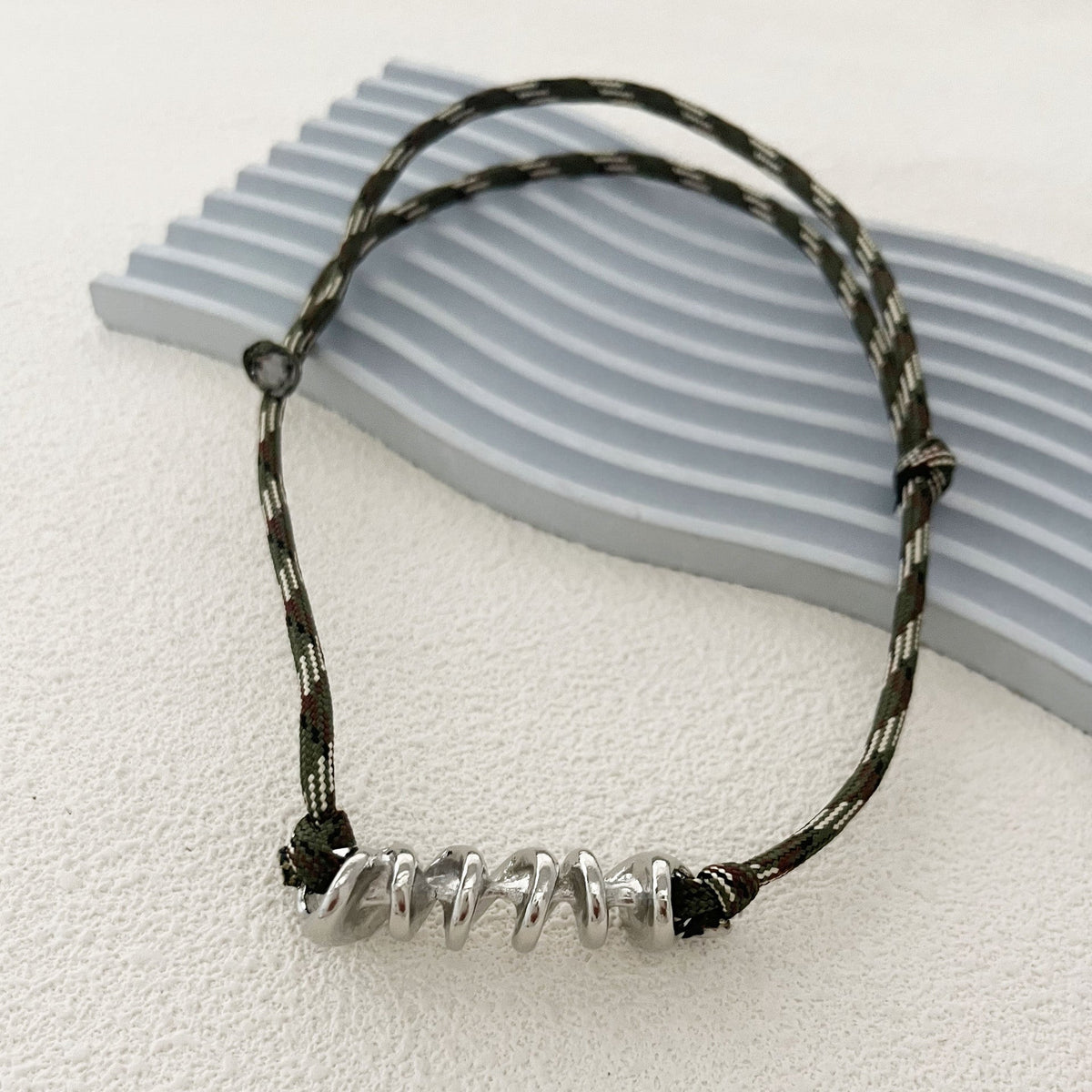 Elegant Necklace for Every Occasion