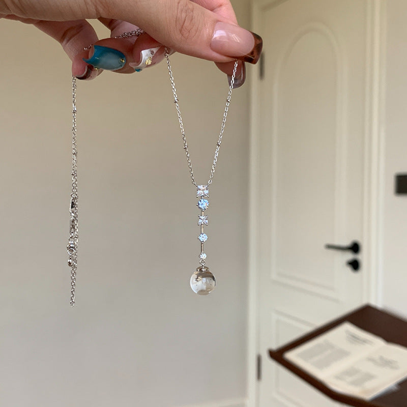 Beautiful Piece with Unique Style