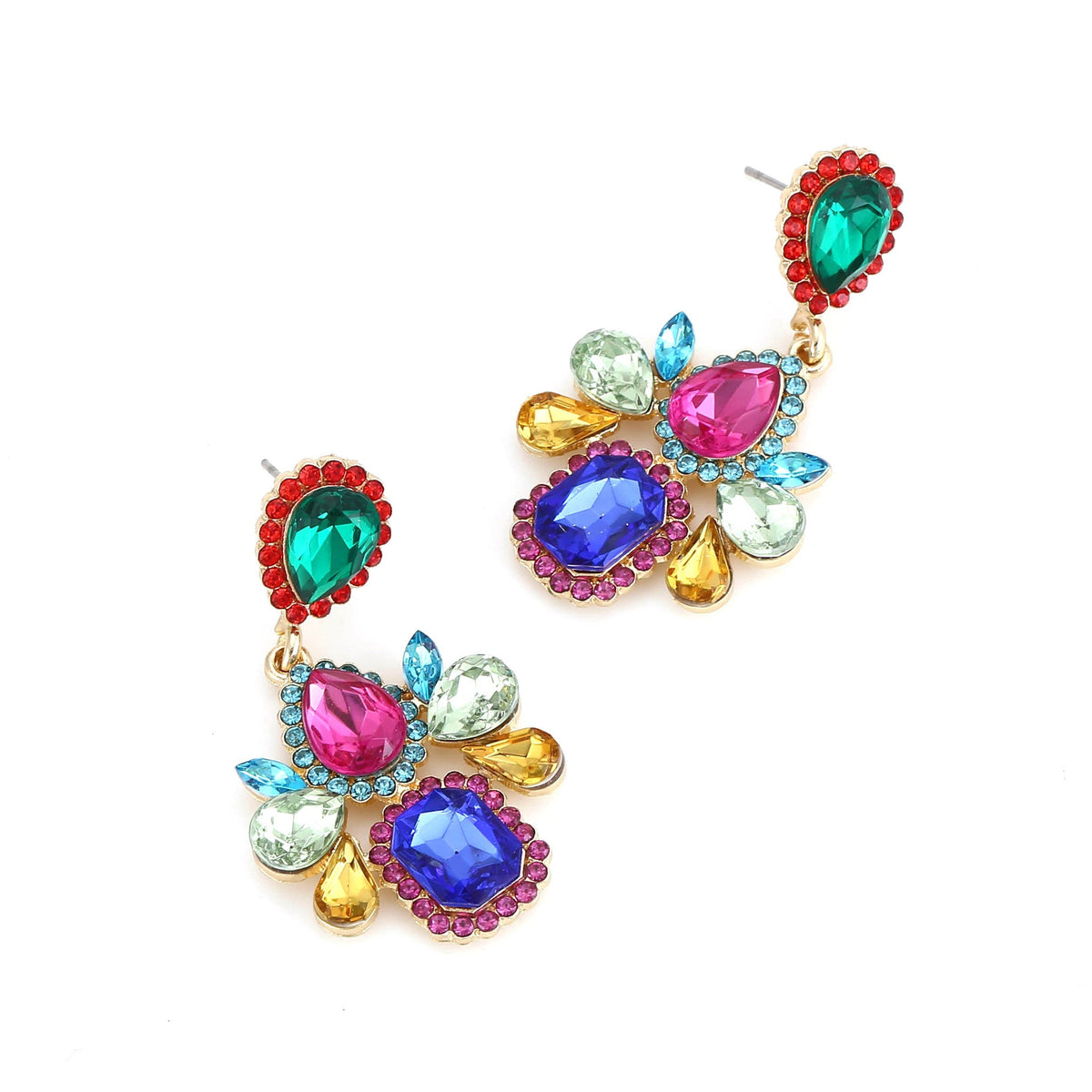 Classic Piece with Timeless Appeal