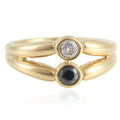 Romantic Ring for Special Moments