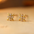 Delicate Artisan Set