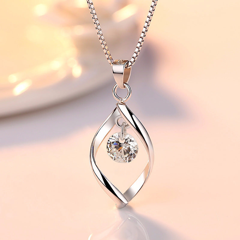 Stunning Necklace for Daily Wear