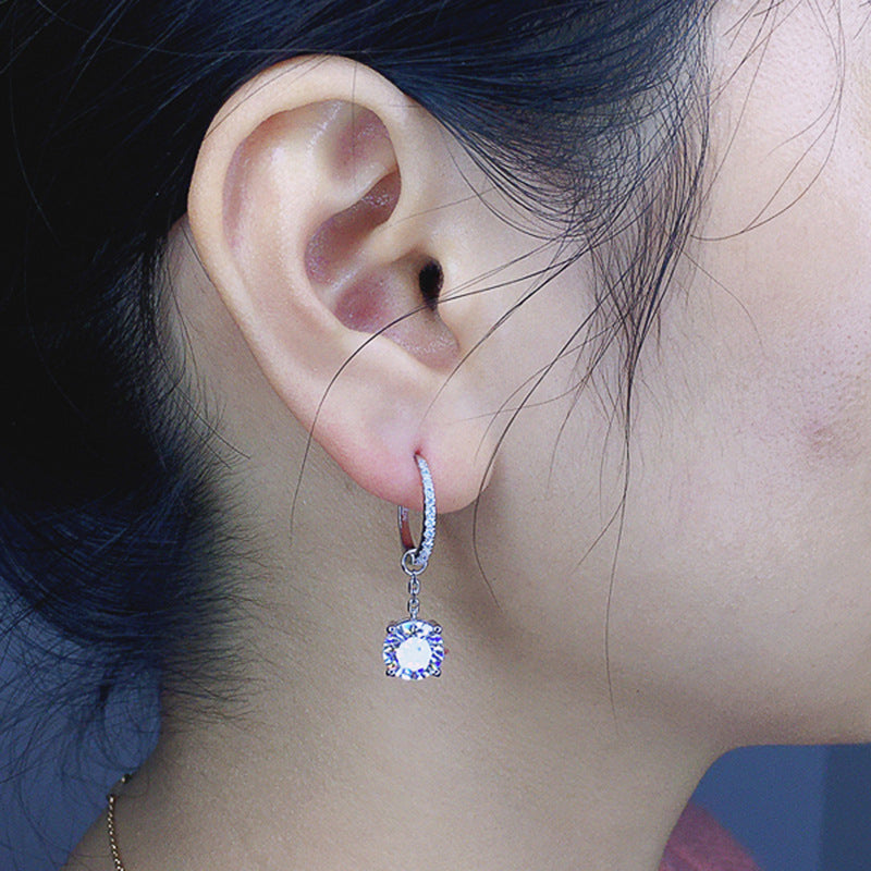 Elegant Earring for Every Occasion