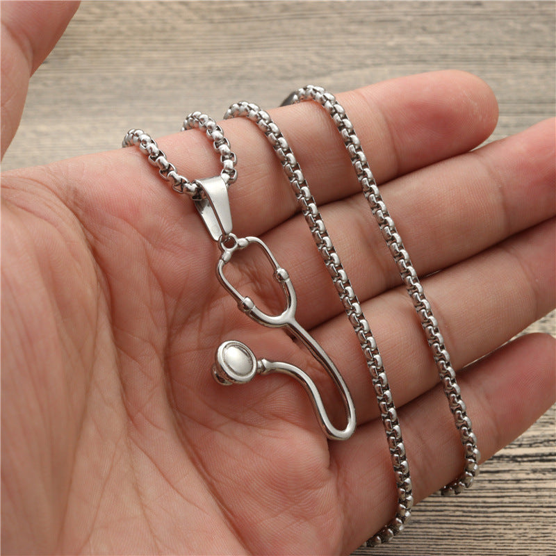 Elegant Necklace for Every Occasion
