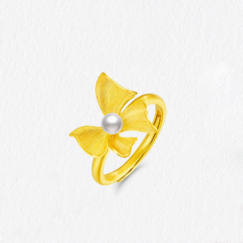 Beautiful Piece with Unique Style