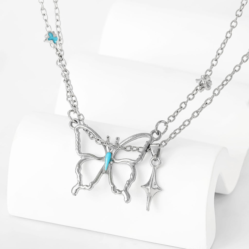 Charming Necklace for Any Occasion