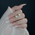 Classic Piece with Timeless Appeal