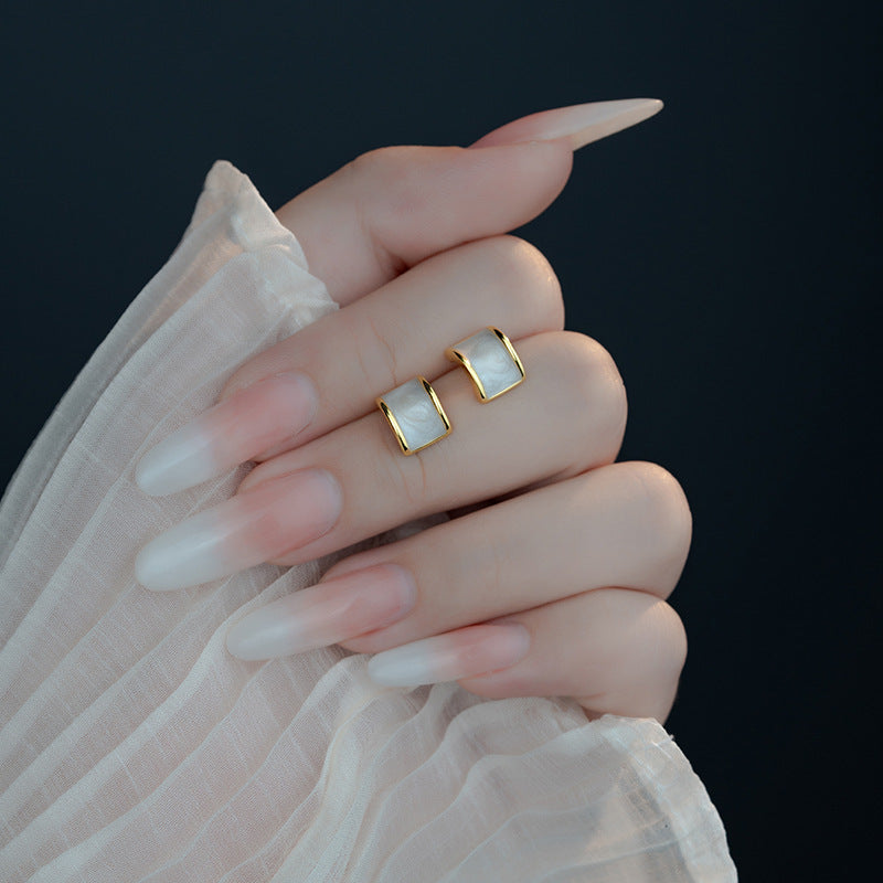 Classic Piece with Timeless Appeal
