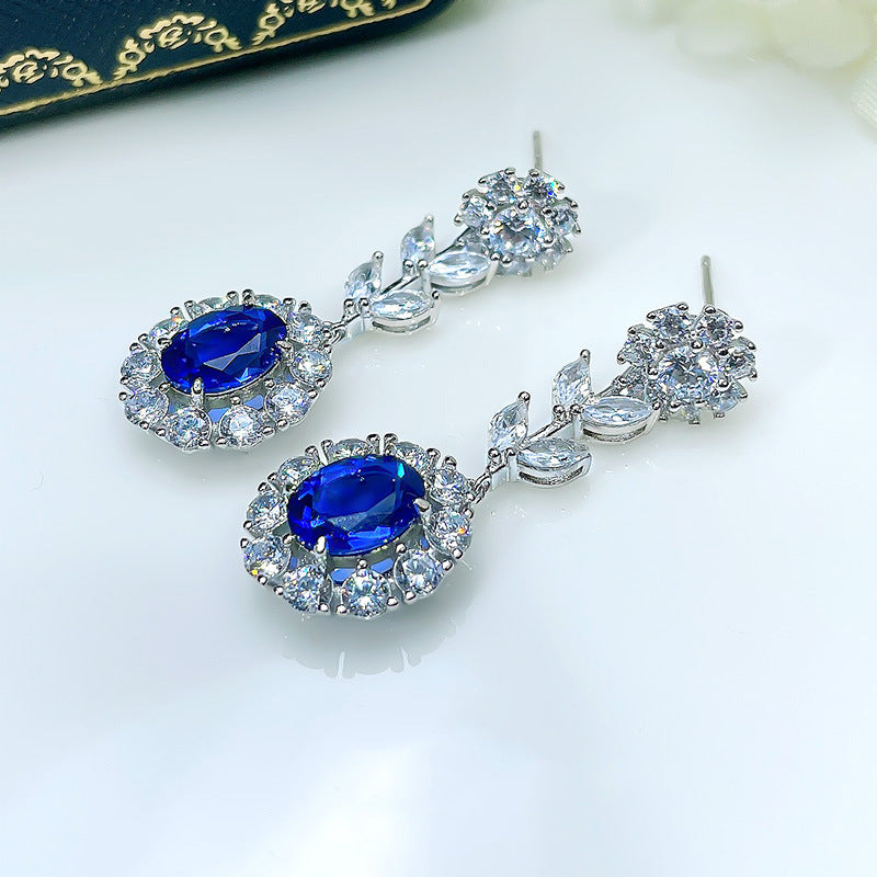 Elegant Earring for Every Occasion