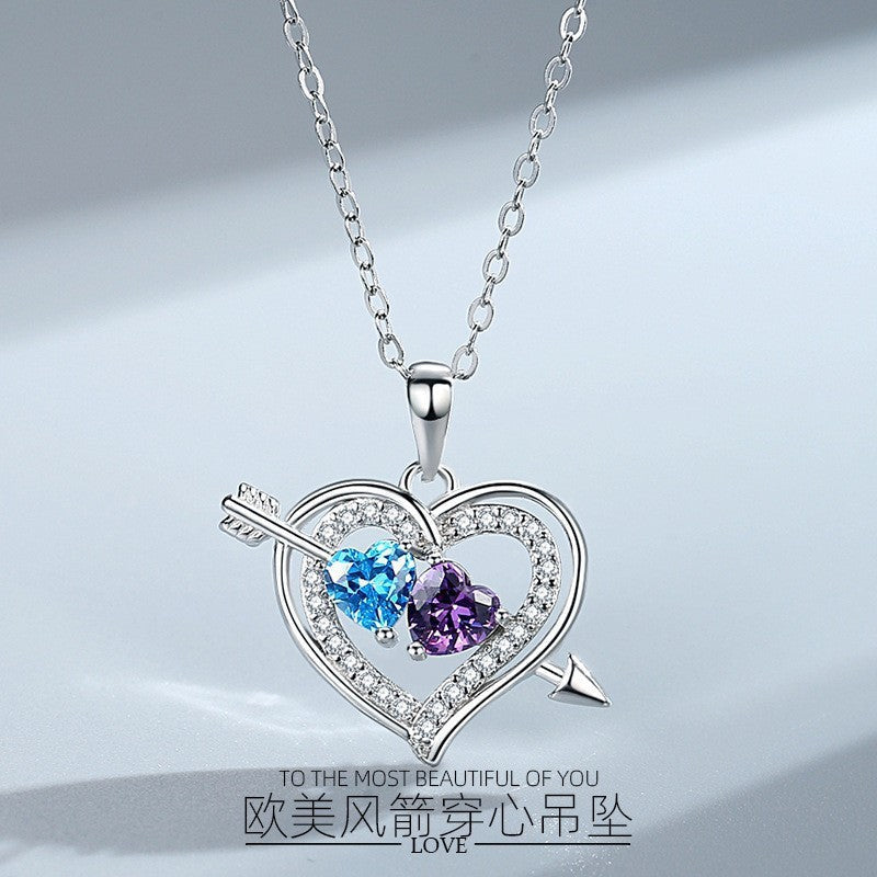 Elegant Necklace for Every Occasion