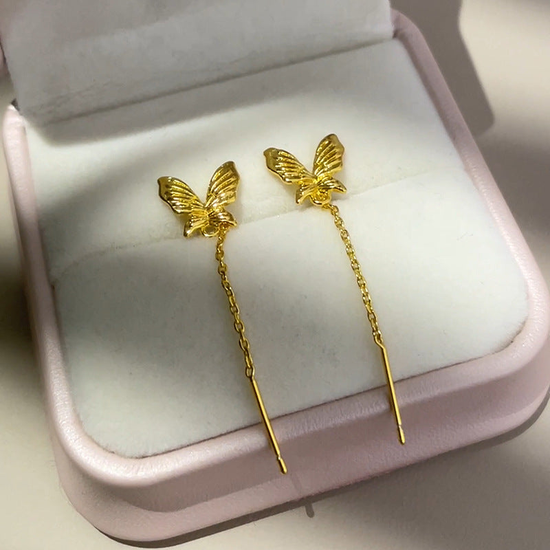 Charming Piece for Any Occasion