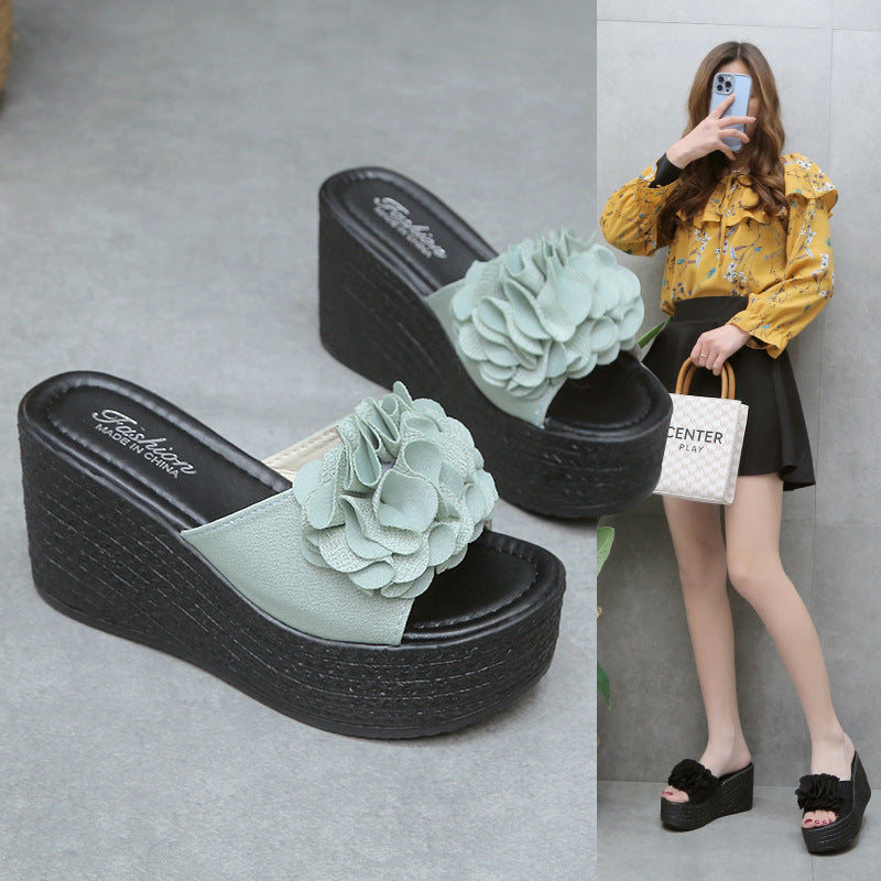 Stylish Orthopedic Sandals for Any Occasion