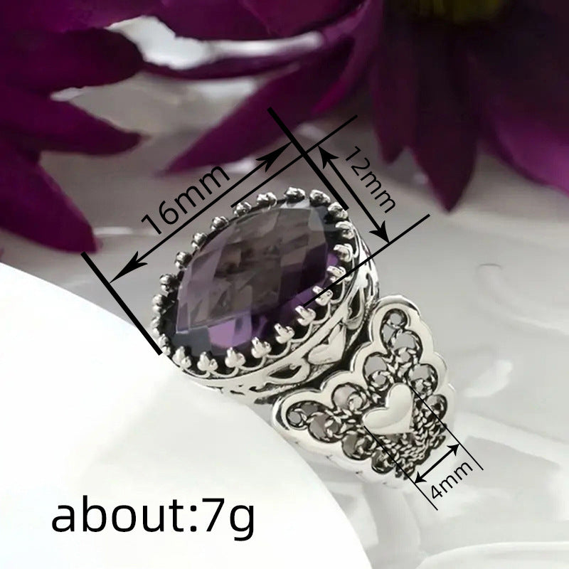 Delicate Artisan Piece