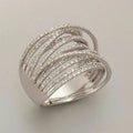 Charming Ring for Any Occasion