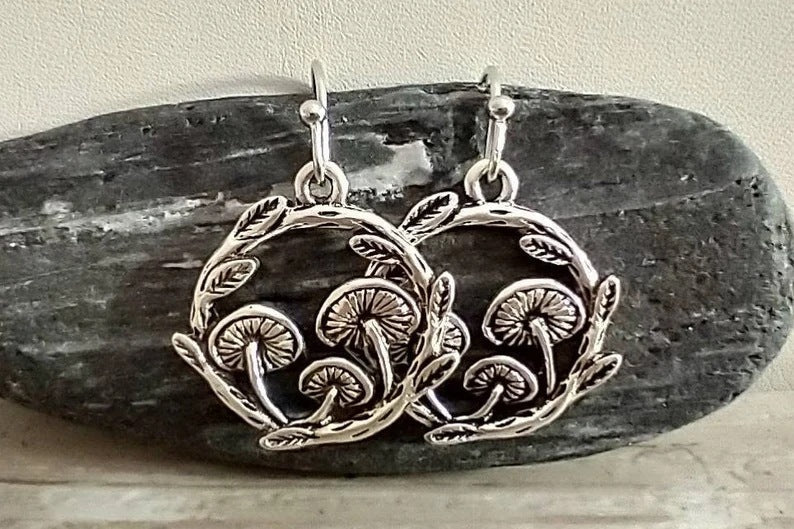 Elegant Earring for Every Occasion