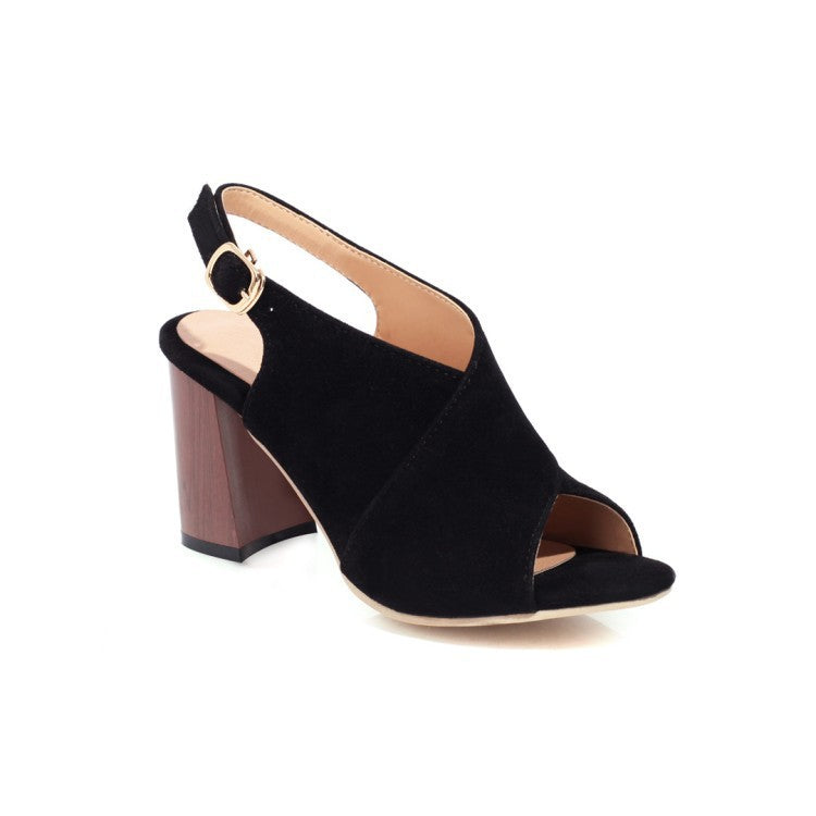 Beautifully Crafted Orthopedic Sandals
