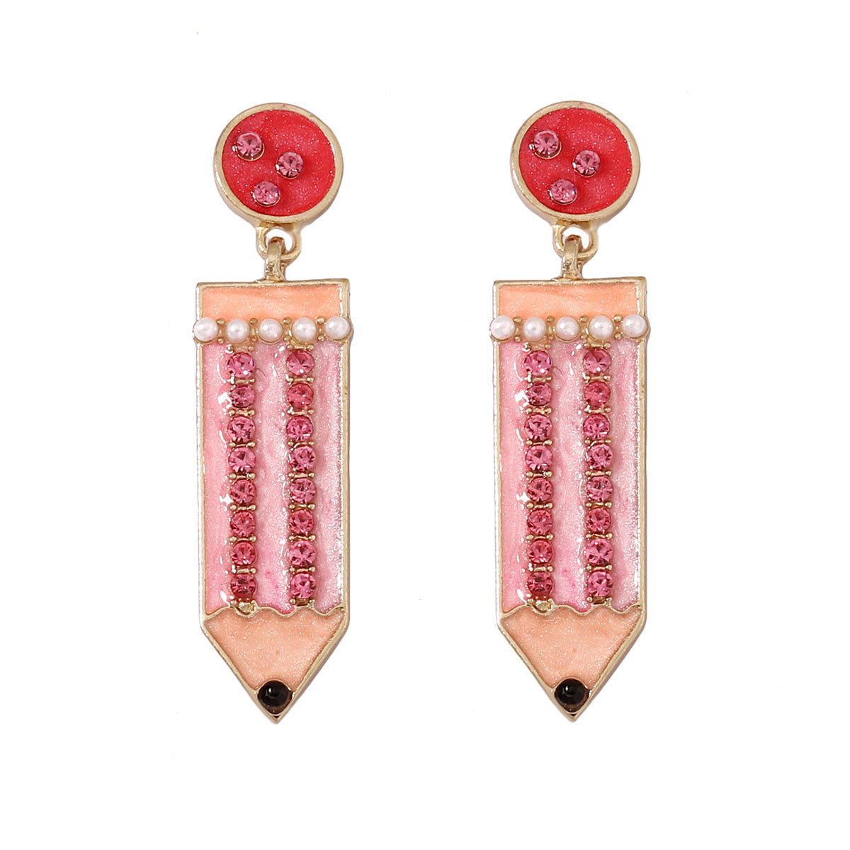 Elegant Earring for Every Occasion
