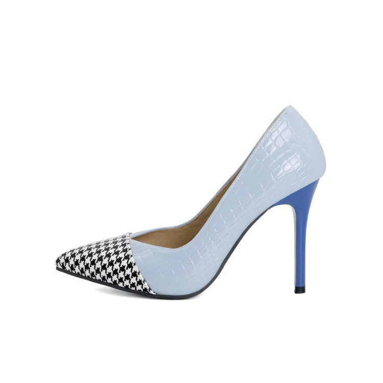 Stylish Orthopedic Shoes for Any Occasion