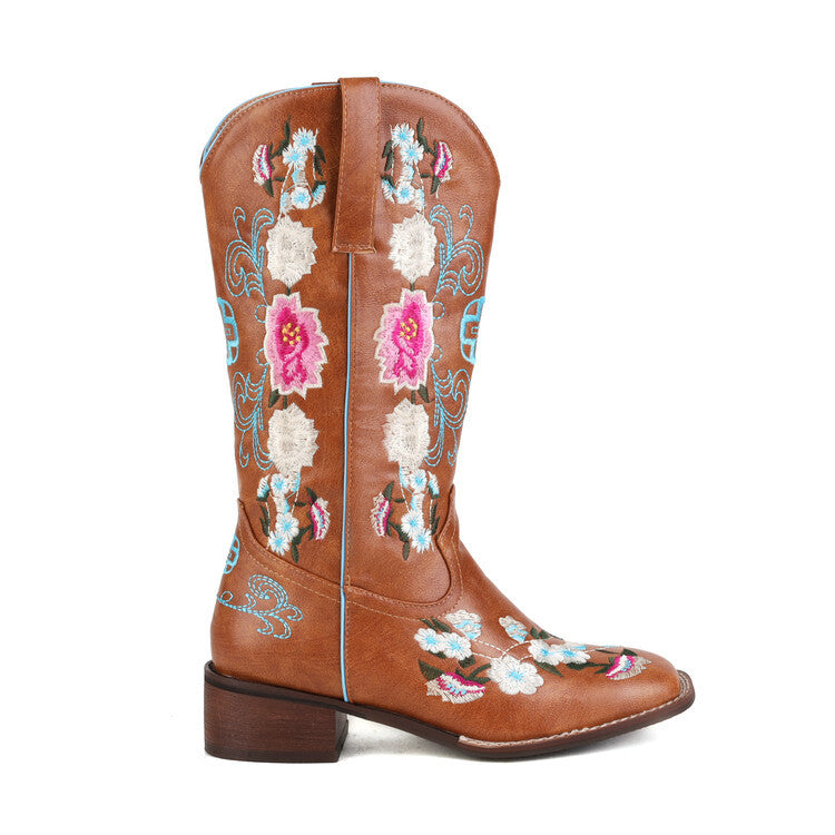 Stylish Orthopedic Boots for Any Occasion