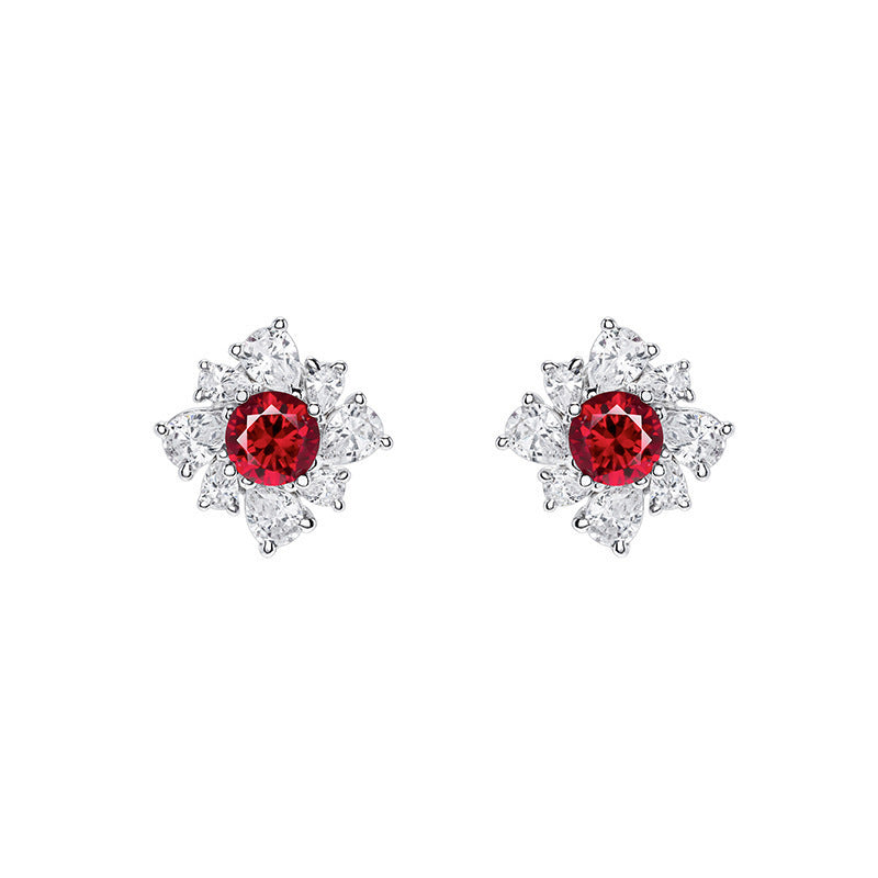Elegant Piece for Every Occasion