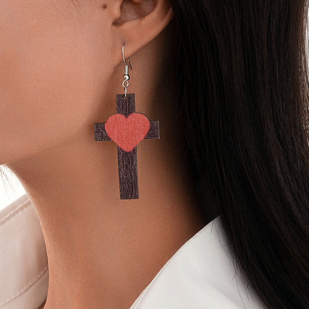 Elegant Earring for Every Occasion