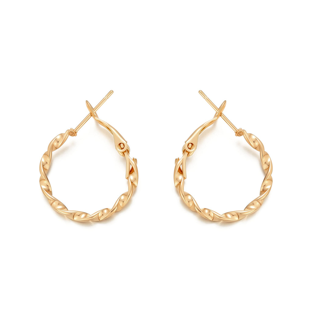 Stunning Piece for Daily Wear