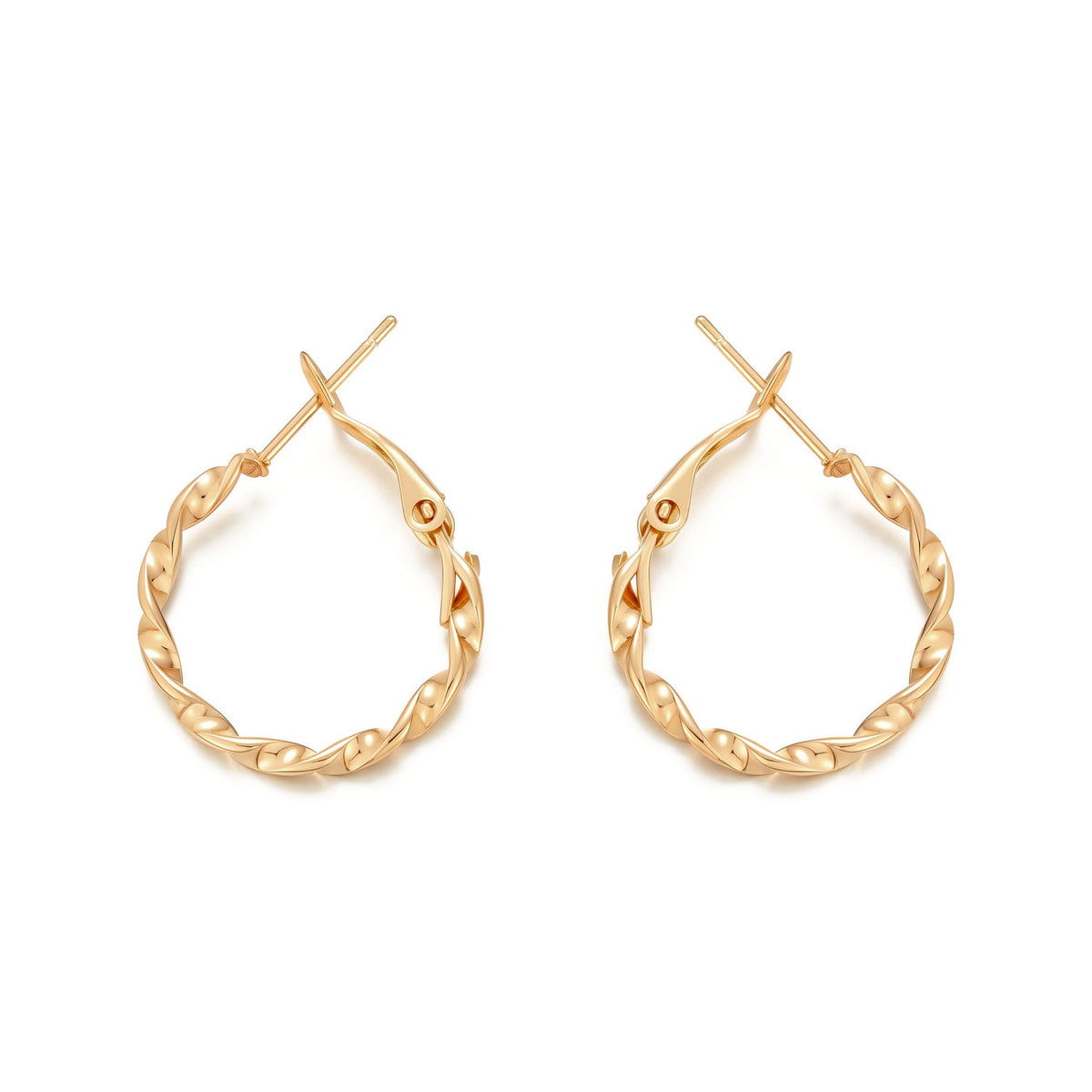 Stunning Piece for Daily Wear