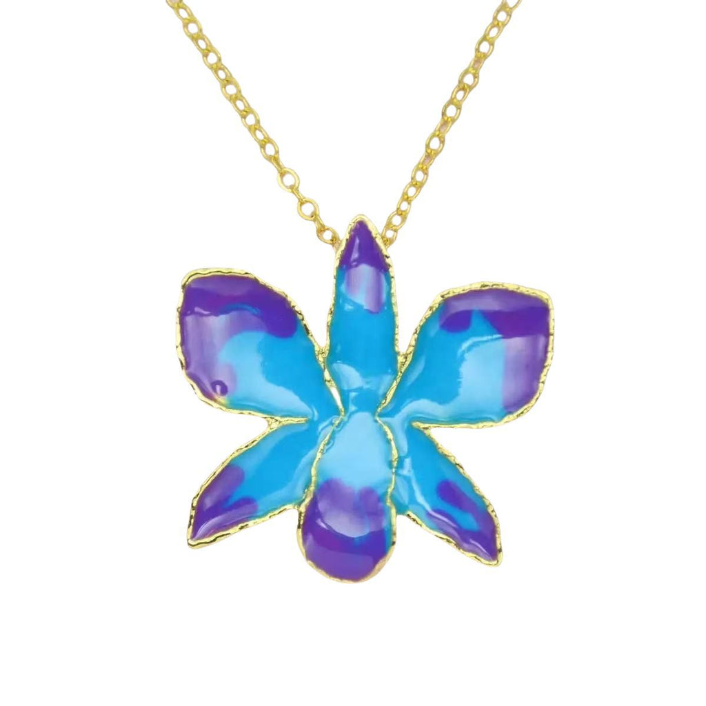 Stunning Necklace for Daily Wear