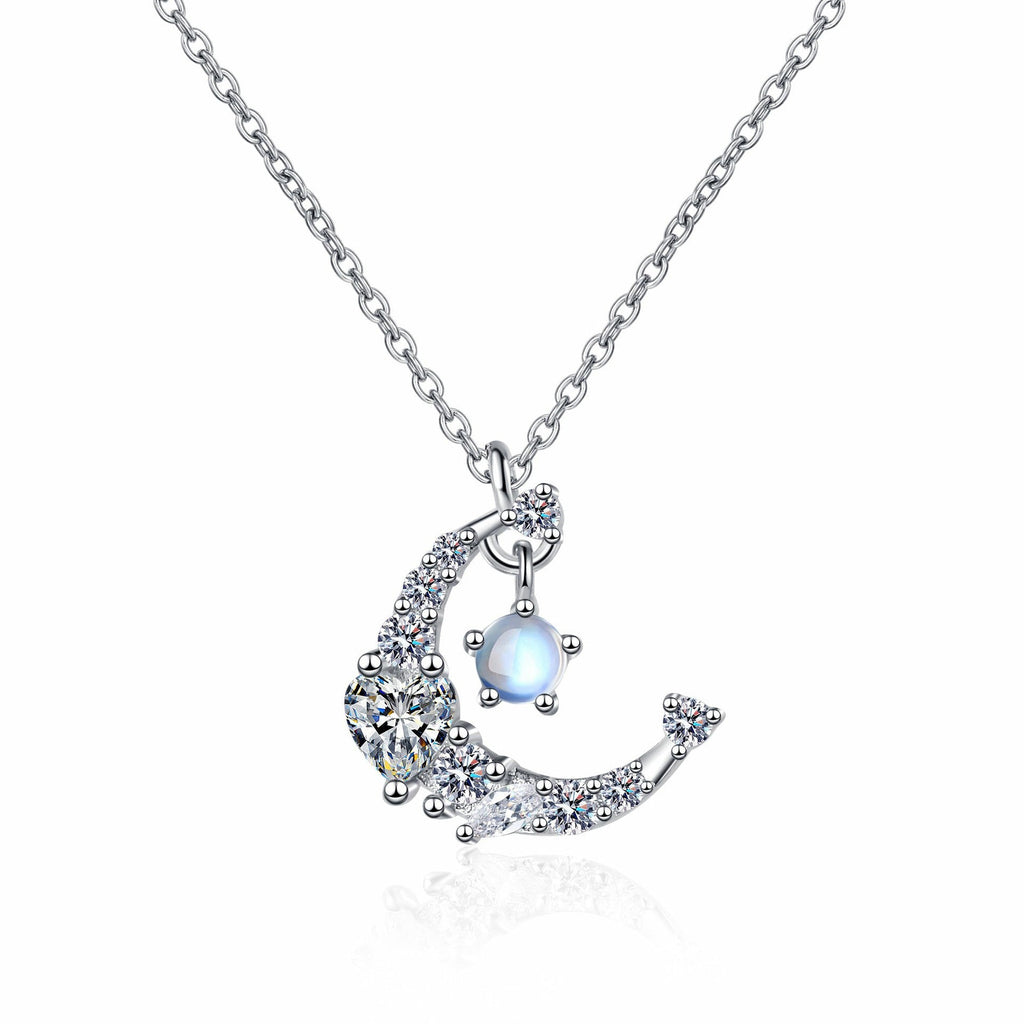 Stunning Necklace for Daily Wear