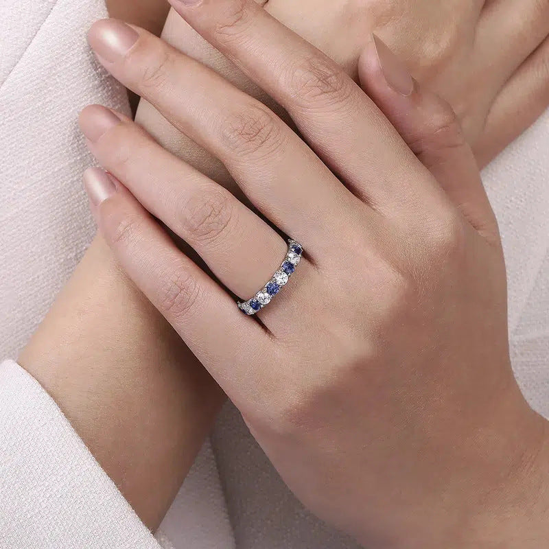 Charming Ring for Any Occasion