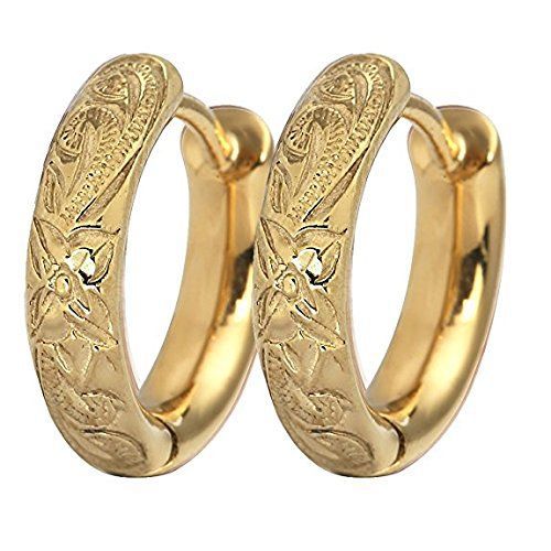Stunning Earring for Daily Wear