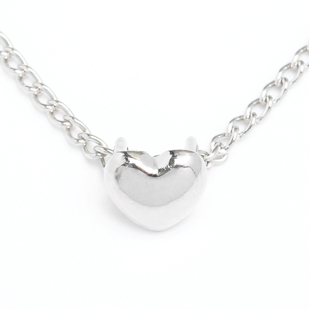 Beautiful Necklace with Unique Style