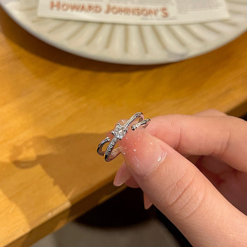 Stunning Piece for Daily Wear