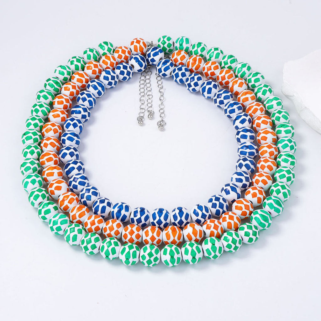 Romantic Necklace for Special Moments
