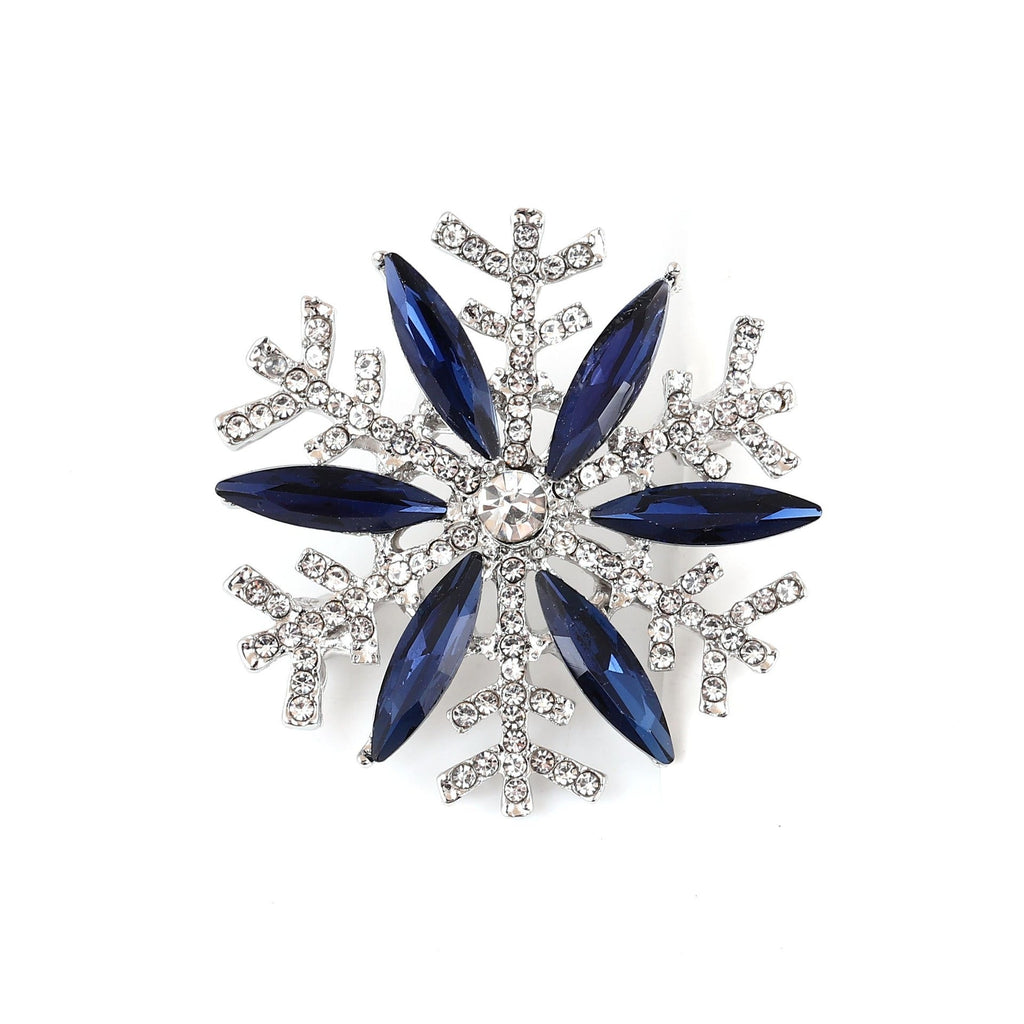 Beautiful Piece with Unique Style