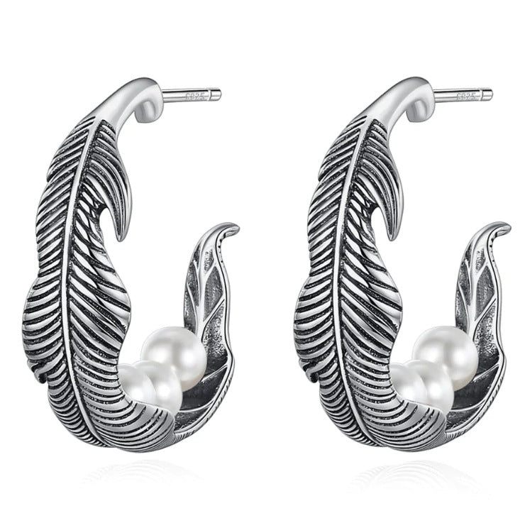 Elegant Earring for Every Occasion
