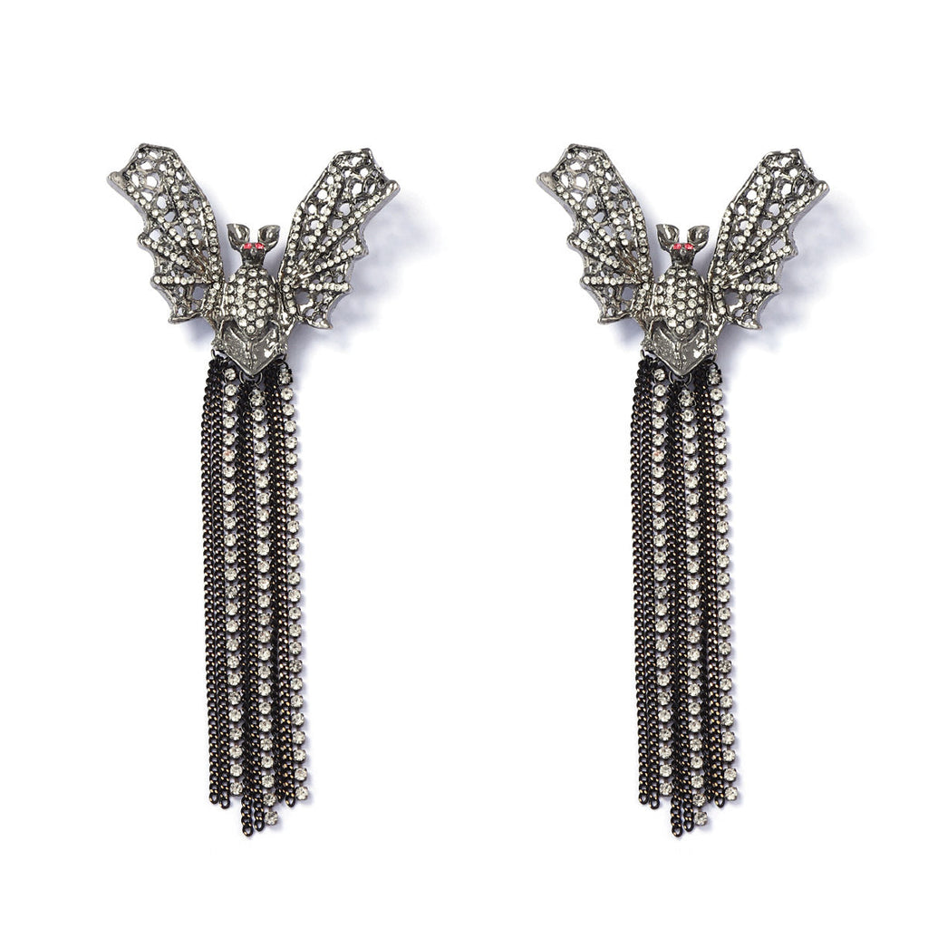 Charming Piece for Any Occasion