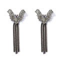 Charming Piece for Any Occasion