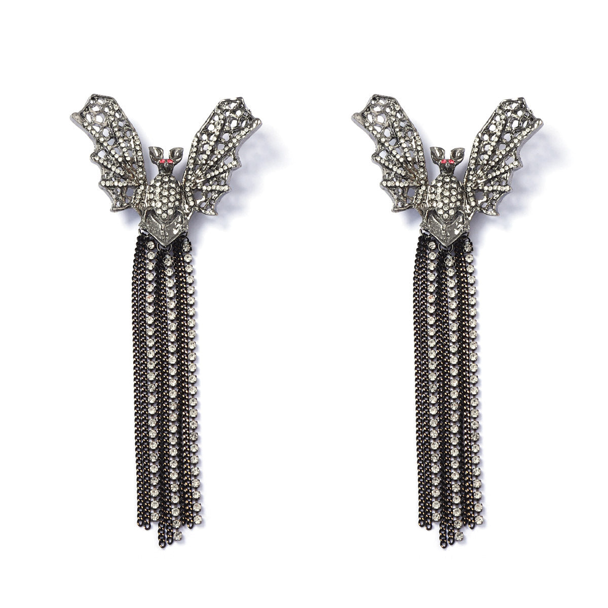 Charming Piece for Any Occasion