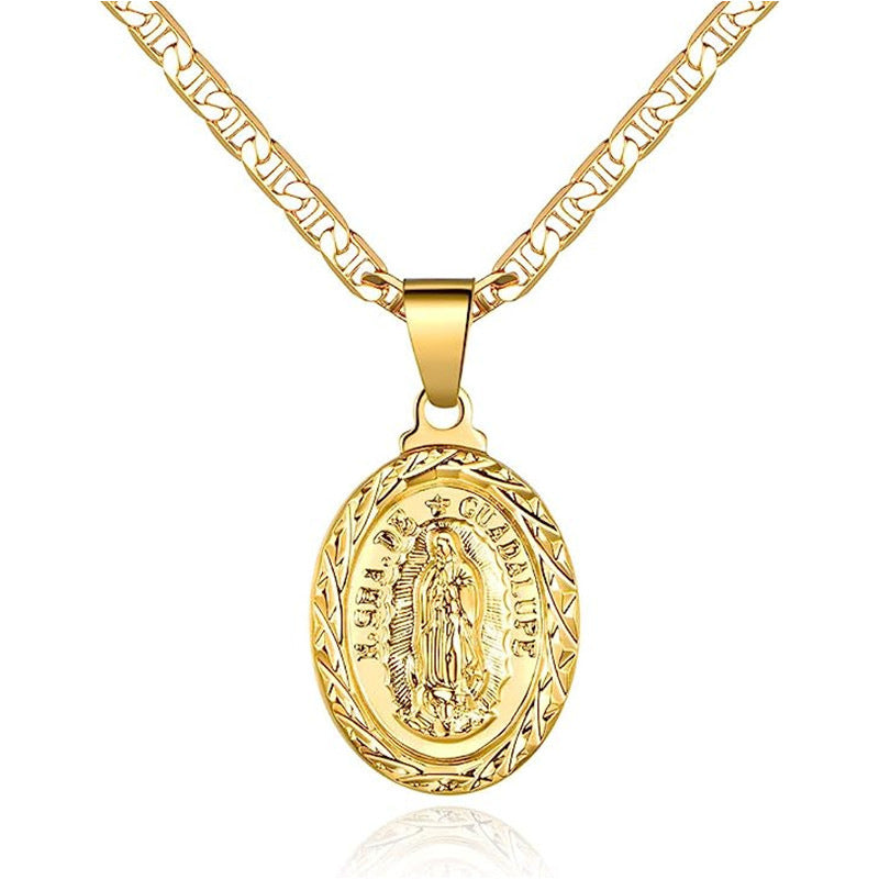 Charming Necklace for Any Occasion